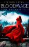 [Tage des Krieges 02] • Bloodmage